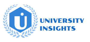 University Insights | Jamia Millia Islamia | IGNOU | Universities ...