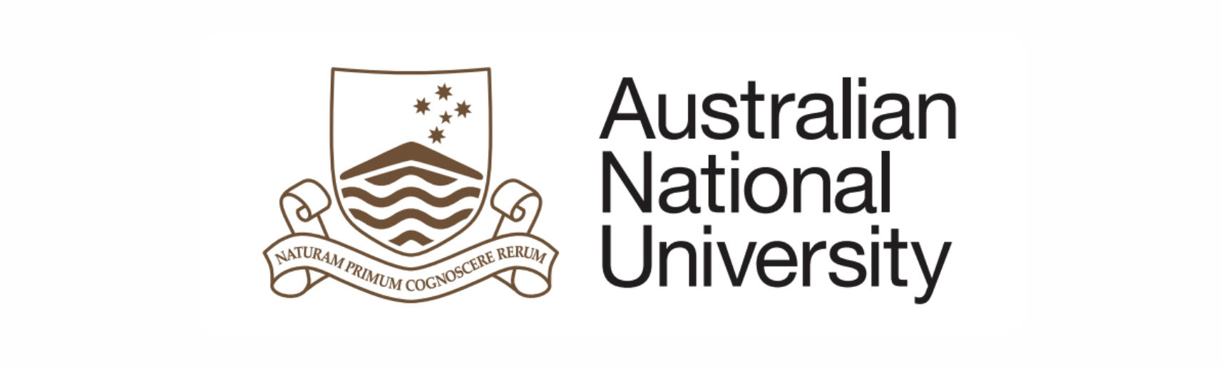 australian natinal universitu study in australia
