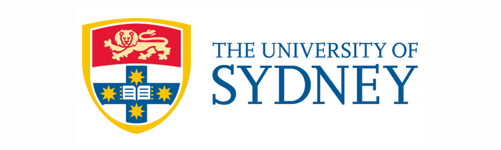 university of sydney study in australia