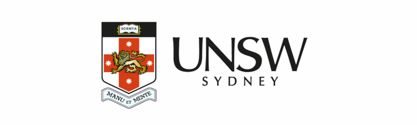 university of new south wale study in australia