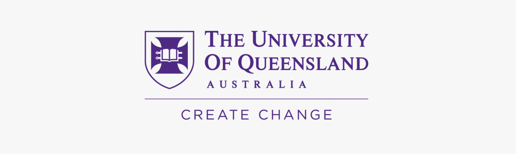university of queenland study in australia