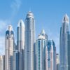 Dubai Business Buildings - Dubai Business Associates Programme 2024
