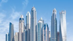 Dubai Business Associates Programme 2024