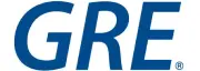 GRE Logo - University Insights