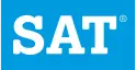 SAT Logo - University Insights