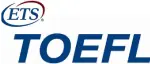 TOEFL Logo - University Insights