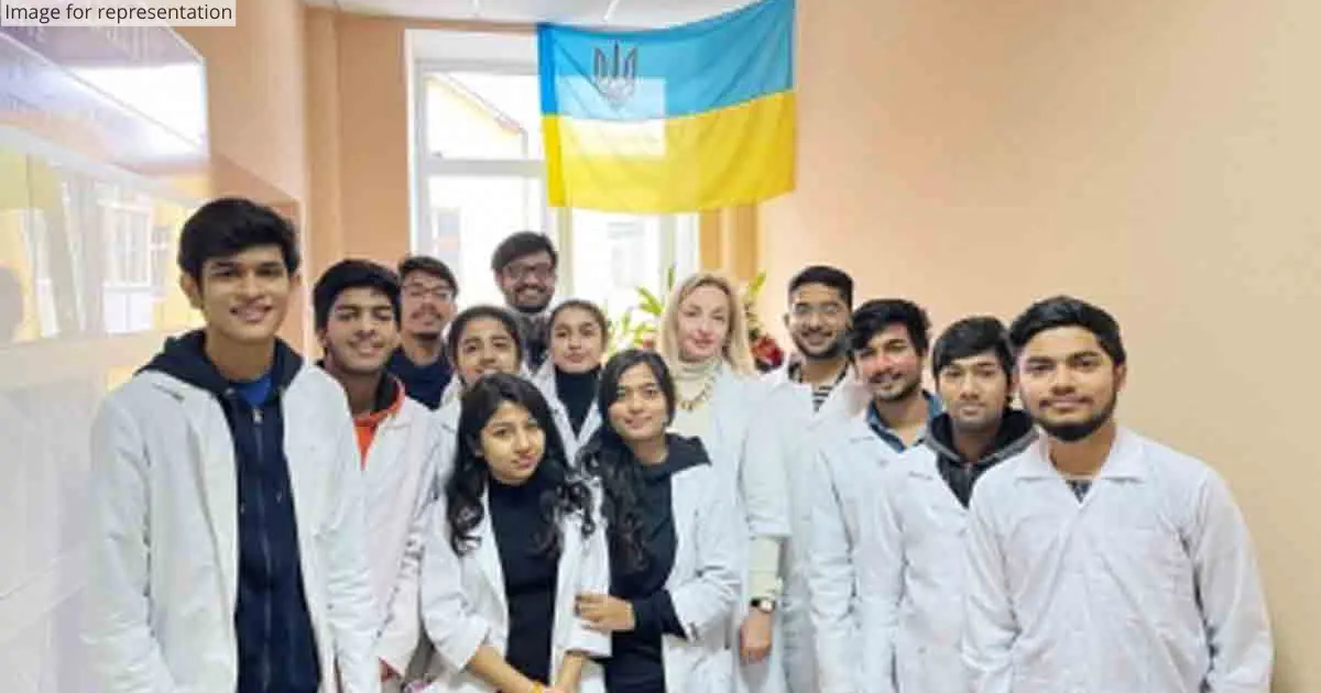 study mbbs in georgia for indian students