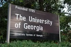 study mbbs in georgia university