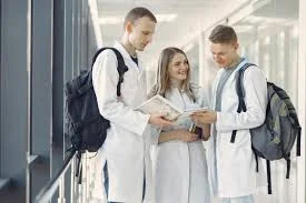 study MBBS in Kazakhstan for indian students