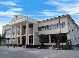 study mbbs in uzbekistan university