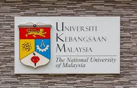 study mbbs in malaysia university