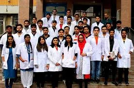 study mbbs in uzbekistan for indian students