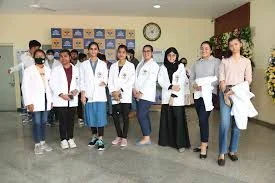 study mbbs in egypt for indian students