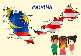 study mbbs in malaysia