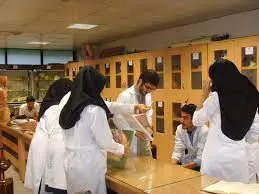 study mbbs in Tajikistan university