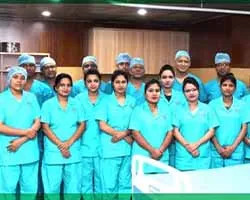 study mbbs in Dr Sirajul Islam Medical College Bangladesh for indian students