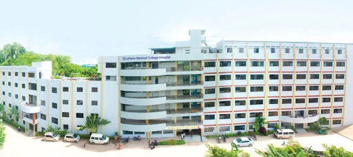 Dr Sirajul Islam Medical College Bangladesh for indian students