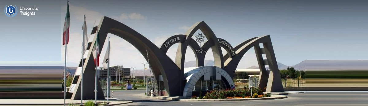 Nazlu-campus-facade-Urmia-University-of-Medical-Sciences