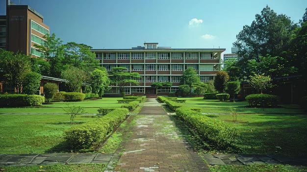 Study mbbs in bangladesh