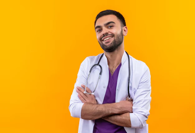 study mbbs in australia