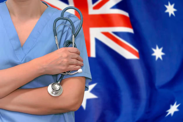 study mbbs in australia