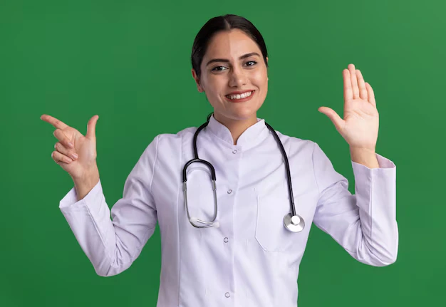 study mbbs in uzbekistan for indian students