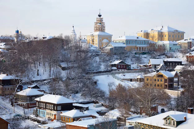 Ural State Medical University