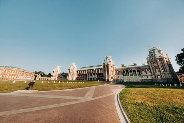 ukraine universities for mbbs