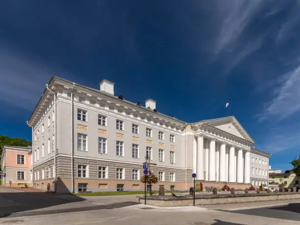 top mbbs in tver state medical university