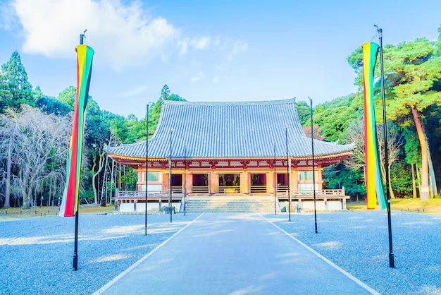 nedical college in south korea