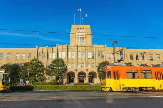 medical university study MBBS in Antigua and Barbuda