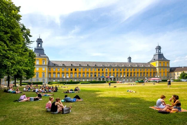 Study mbbs in sweden