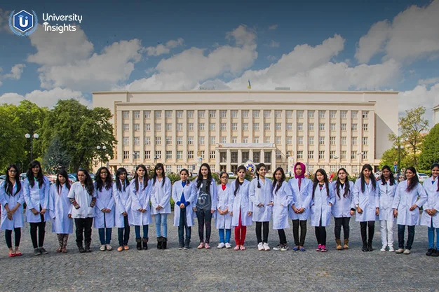 study mbbs in iran for indian students