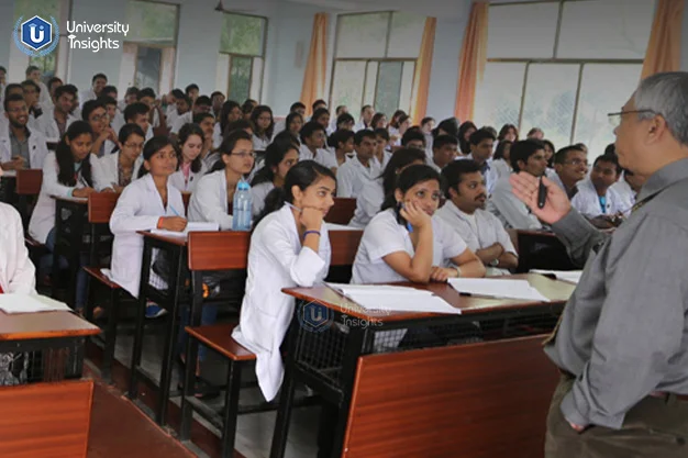 indian students compliting mbbs from nepal