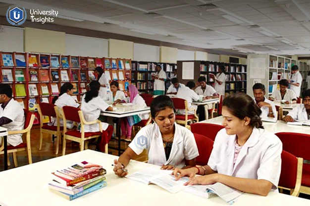 Bangladesh medical colleger for mbbs