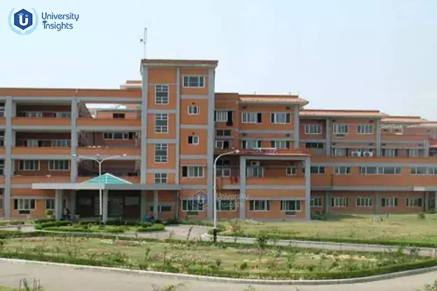 medical education in nepal