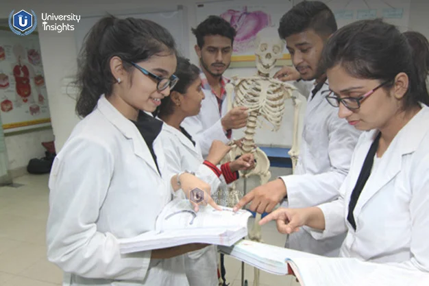 mbbs course in bangladesh for indian