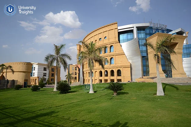 mbbs for egypt at top medical college