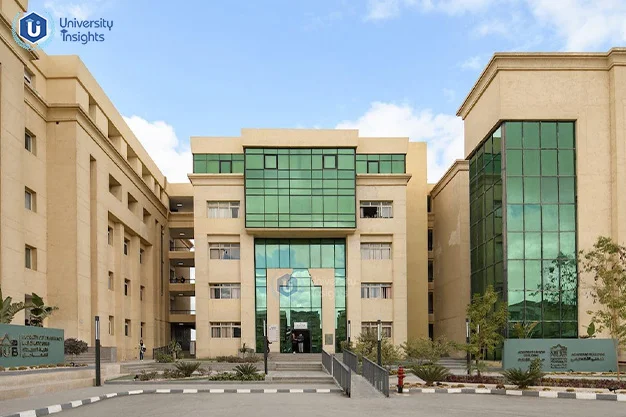 Nahda University