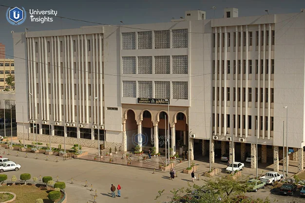 Zagazig University