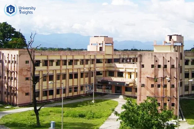 Top medical college in bangladesh