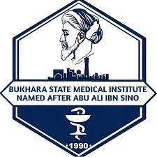 MBBS in Bukhara State Medical Institute