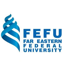 Far Eastern Federal University logo