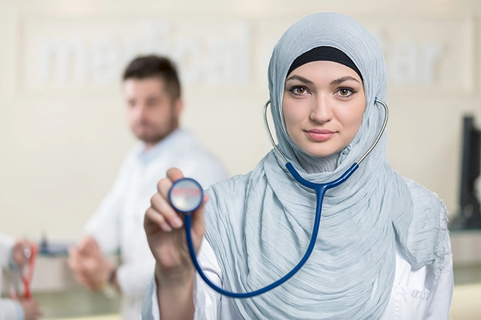 study mbbs in isfahan university of medical science