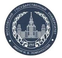 North Ossetian State Medical Academy logo