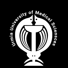 Urmia University of Medical Sciences, Iran 2024 logo