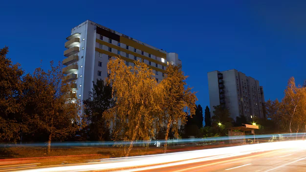 Tehran University of Medical Sciences in Iran