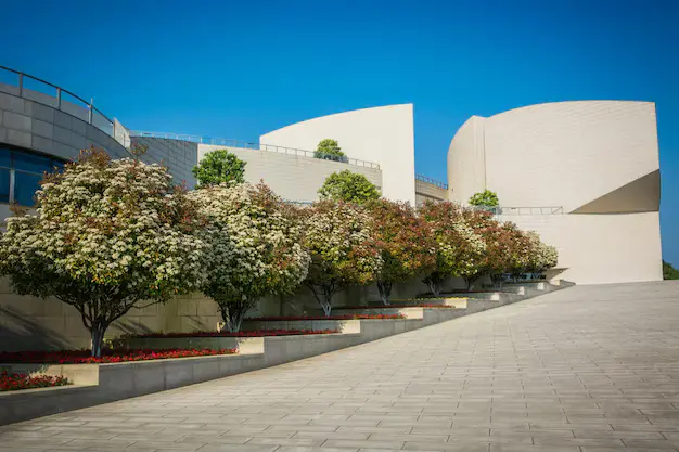 Mazandaran University of Medical Sciences view