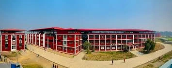 mbbs in Devdaha Medical College in nepal