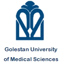 Study MBBS in Golestan University logo